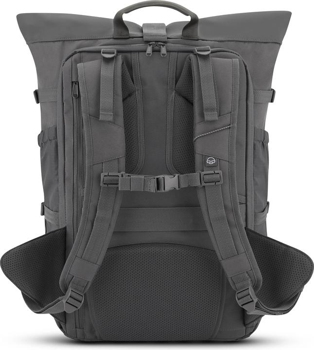 Immagine prodotto Johnny Urban Allen Grande (45 l)