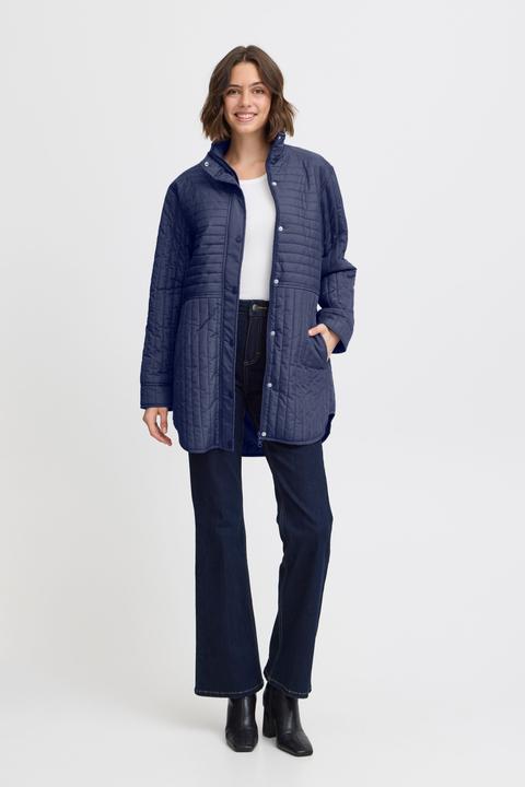 Actual product image Fransa FRMELISSE JA 2 20613997 (S)