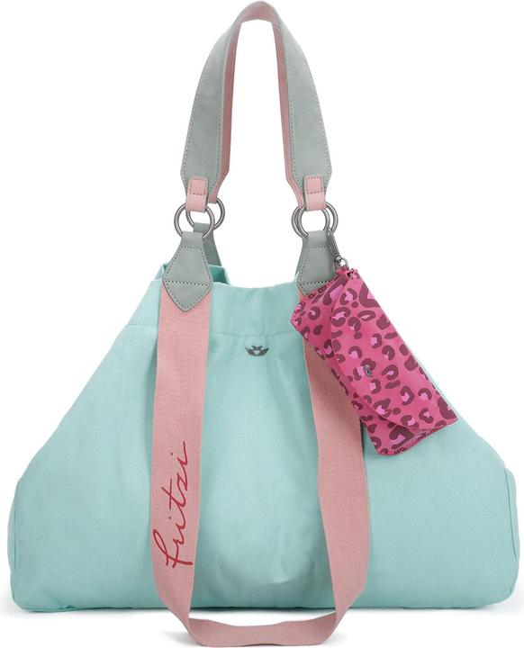 Actual product image Fritzi aus Preußen Izzy (30 l)
