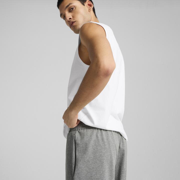 Produktbild Puma Essentials 10" (XXL)