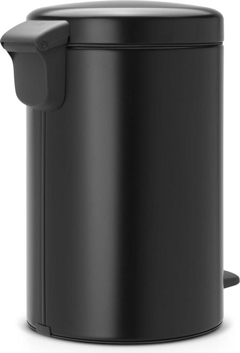 Immagine prodotto Brabantia Newlcon (12 l)
