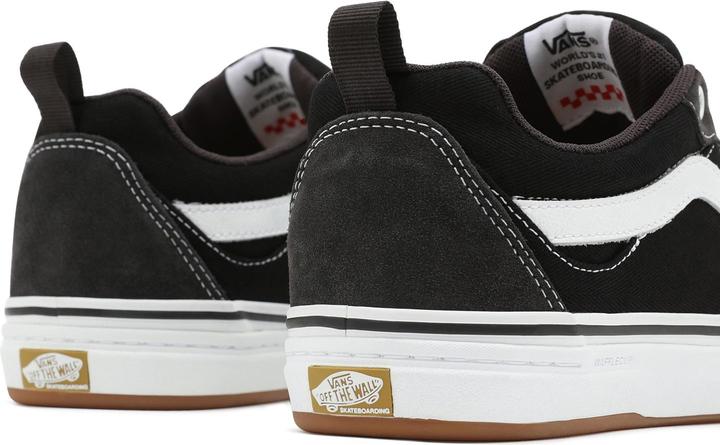 Immagine prodotto Vans Kyle Walker Pro Skate (40)