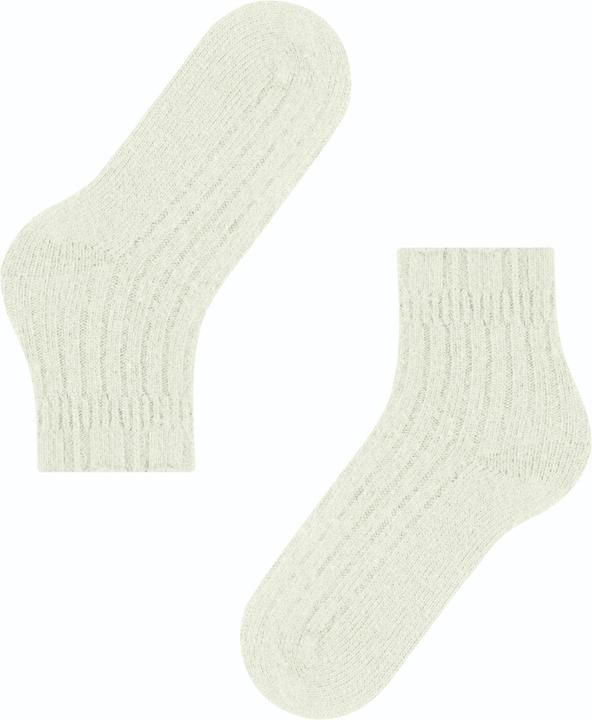 Image du produit Falke Bedsock Rib (Une unité par pack, 35 - 38)