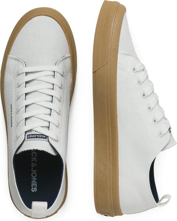 Image du produit Jack & Jones Sneaker Sneaker (45)