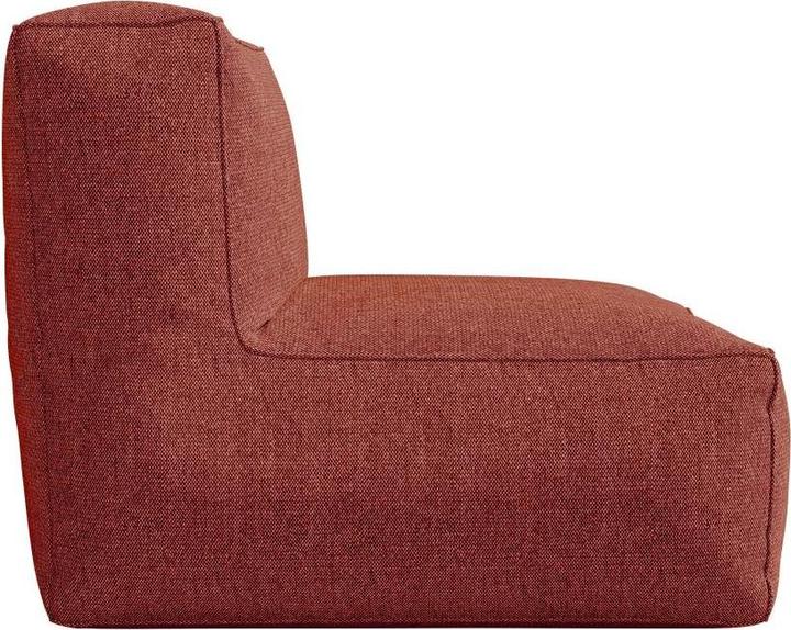 Actual product image Mylia Noumara