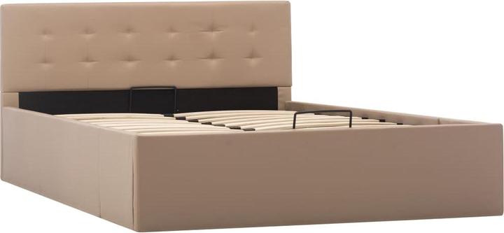 Actual product image VidaXL Bine (120 x 200 cm)