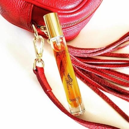 Image du produit Masque Milano Tango Eau de Parfum 10ml (Eau de parfum, 10 ml)