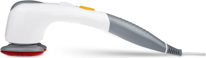 Actual product image Medisana Hm 858 28
