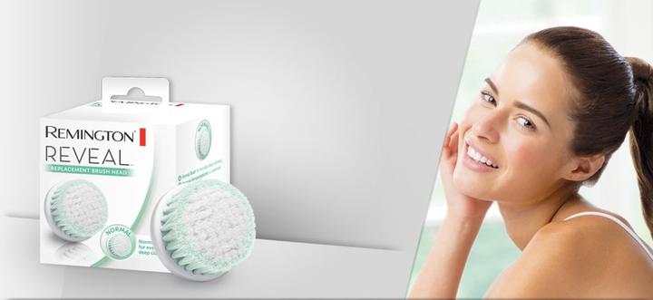 Produktbild Remington Reveal (1 x)