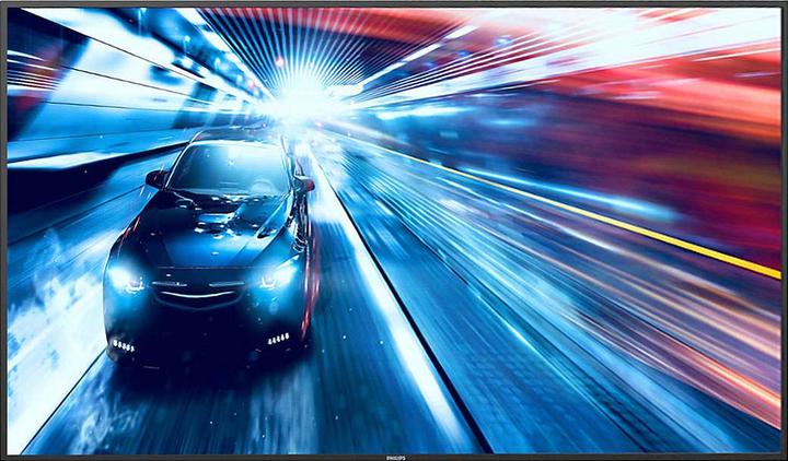 Actual product image Philips Public Display 32BDL3010Q/00 (1920 x 1080 pixels, 31.50")