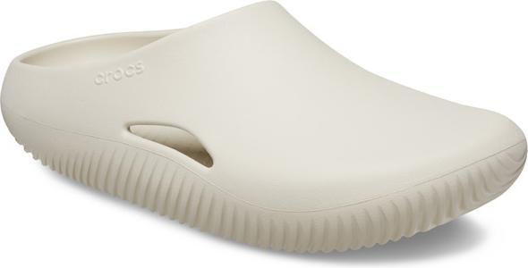 Immagine prodotto Crocs Zoccolo di recupero morbido (43, 43.5, 44, 43 1/3)