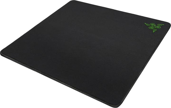 Produktbild Razer Gigantus (XL)