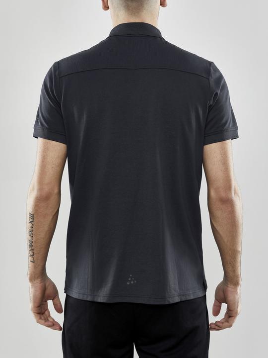 Immagine prodotto Craft Polo CORE Blend M (S)