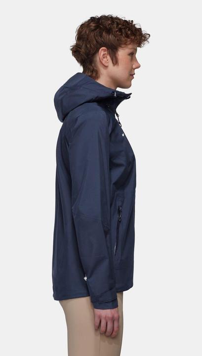 Immagine prodotto Mammut Convey Tour HS (S)