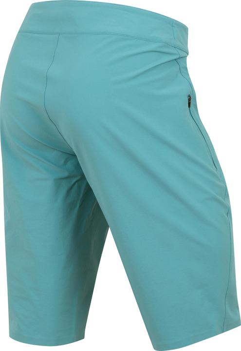 Immagine prodotto Pearl Izumi Guscio Elevate (30)