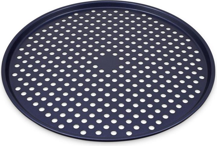 Produktbild Zyliss Pizzablech