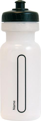 Produktbild Precision Trinkflasche für die Schule (0.50 l)