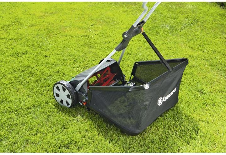 Image du produit Gardena Comfort 400 C (Aucun)