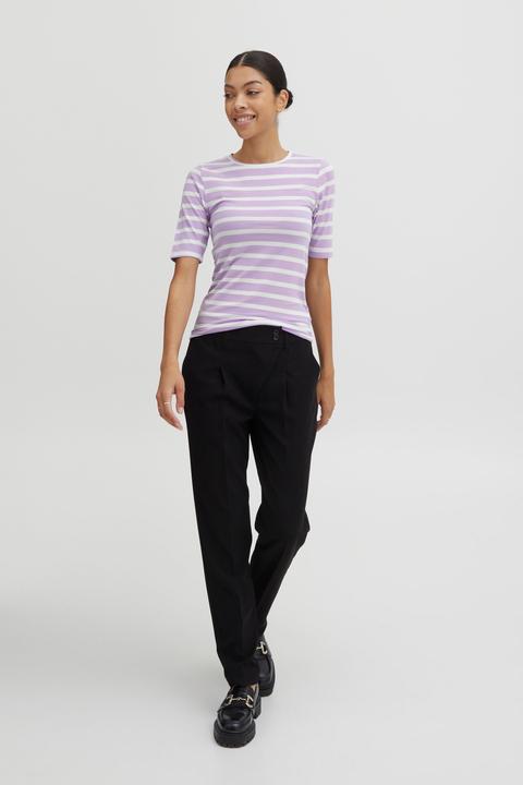 Actual product image B.young BYPAMILA - 20811087 (XL)