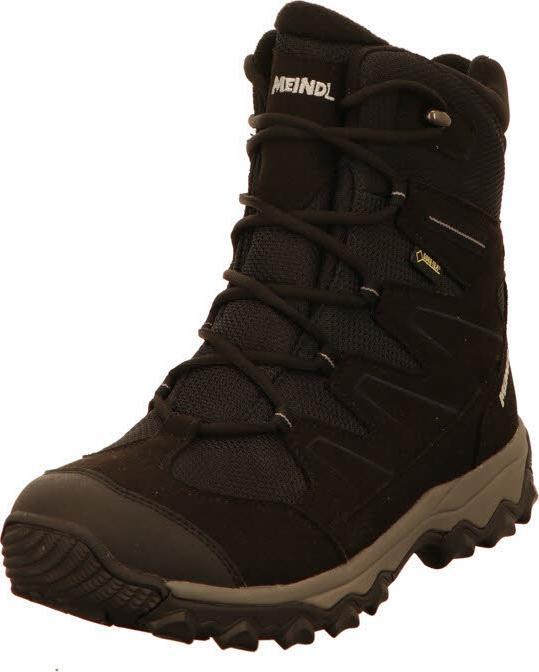 Actual product image Meindl Calgary GTX (46)