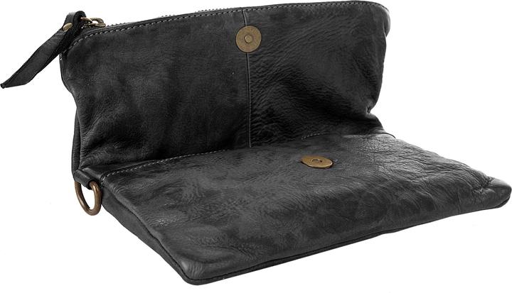 Actual product image Cluty Abendtasche
