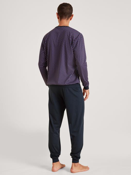 Image du produit Calida Relax Streamline (L)