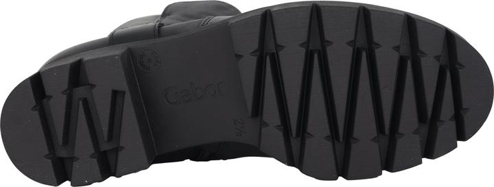 Produktbild Gabor 51.713.27 (39)
