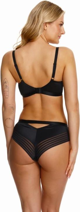 Image du produit Lupo Modèle de culotte (46)