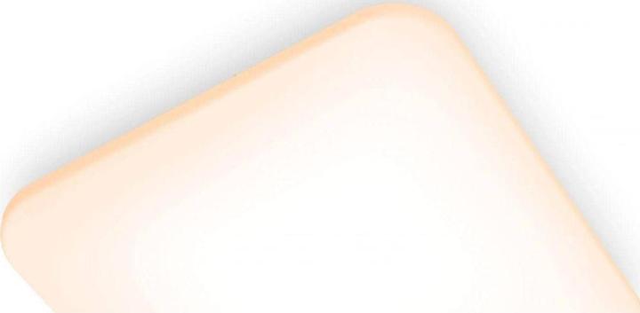 Produktbild Philips Mauve (2900 lm)