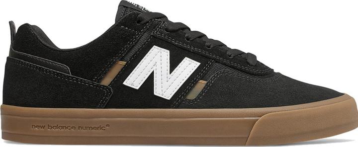 Produktbild New Balance NM306BGM (42.5)