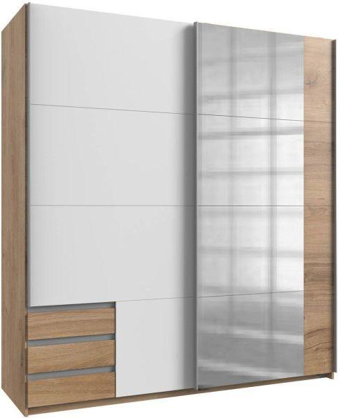 Produktbild Wimex Emden (180 x 198 cm)
