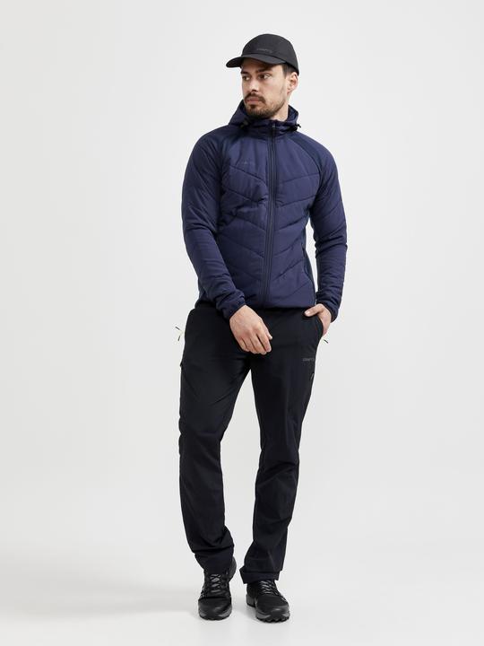 Image du produit Craft Veste Hybride Adv Explore M (3XL)