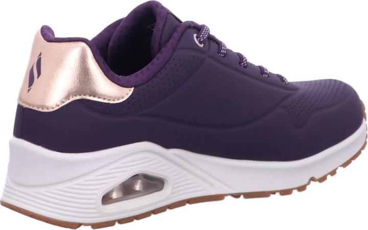 Produktbild Skechers Uno Shimmer Away (37)