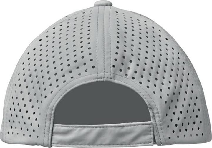 Actual product image MidOcean Unisex Adult Capo 5 Panel Baseball Cap (One size)
