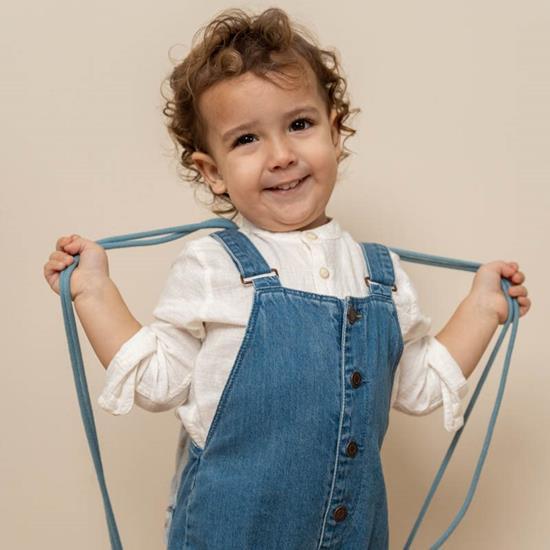 Produktbild Little Dutch Sailors Bay