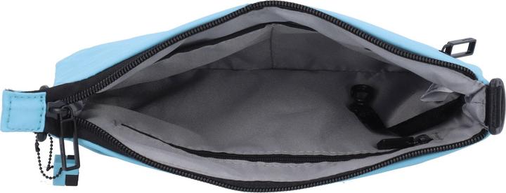 Immagine prodotto Hedgren Borsa a tracolla Nova Orbit 25,5 cm
