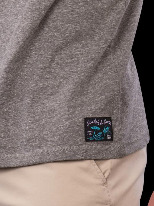 Immagine prodotto Scotch & Soda 10021460 (S)