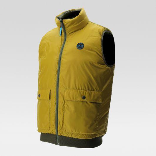 Image du produit UYN Gilet réversible Gemini (XL)