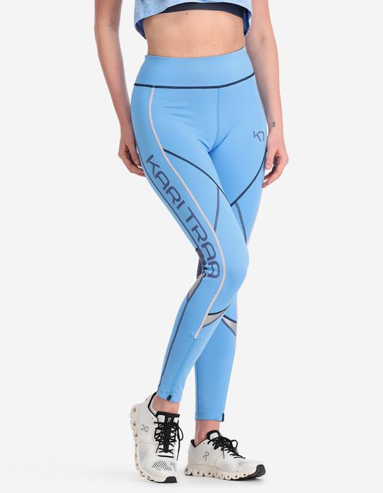 Image du produit Kari Traa Louise 2.0 Tights (XL)