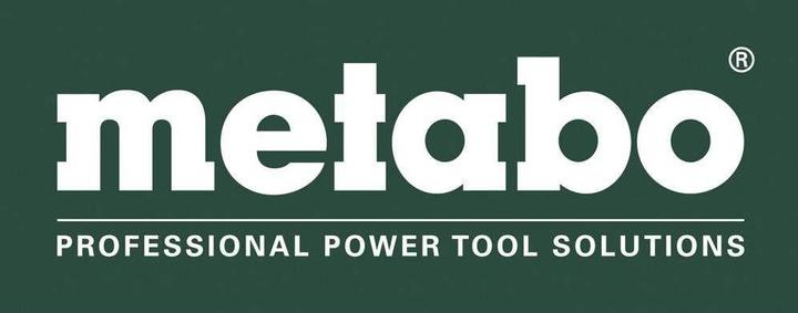 Produktbild Metabo Maschinenträger KSU 251/401 ( 2 Stück )