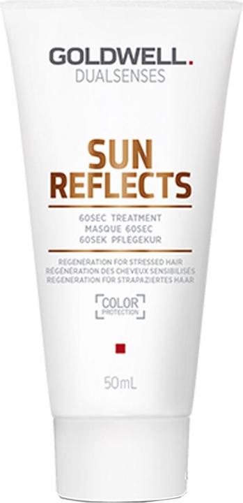Immagine prodotto Goldwell Il sole riflette (50 ml)