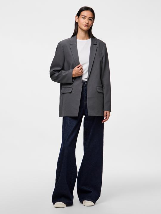 Immagine prodotto Pieces Blazer aperto (S)