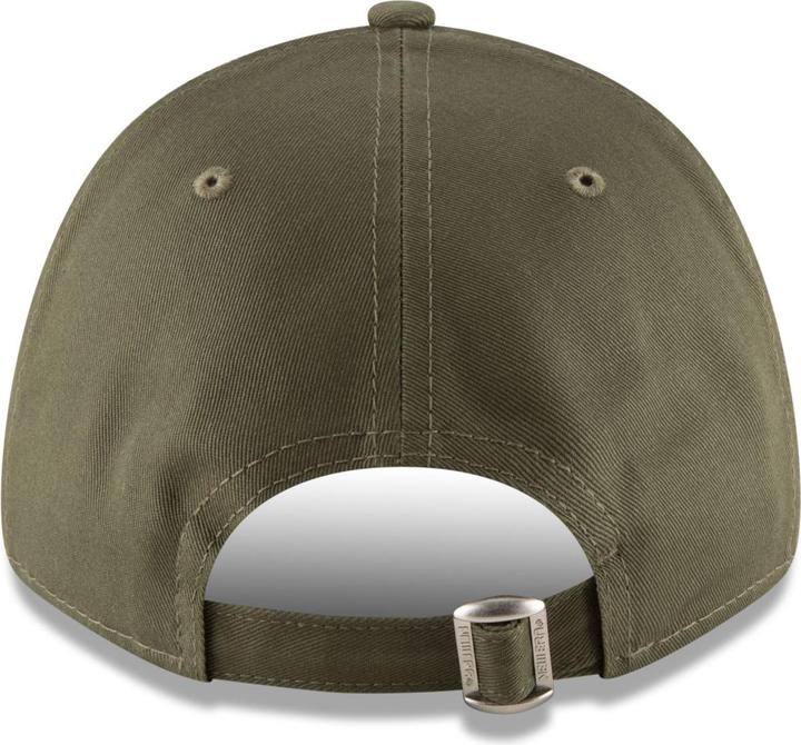 Actual product image New Era 9FORTY MLB NY Yankees Essential (One size)