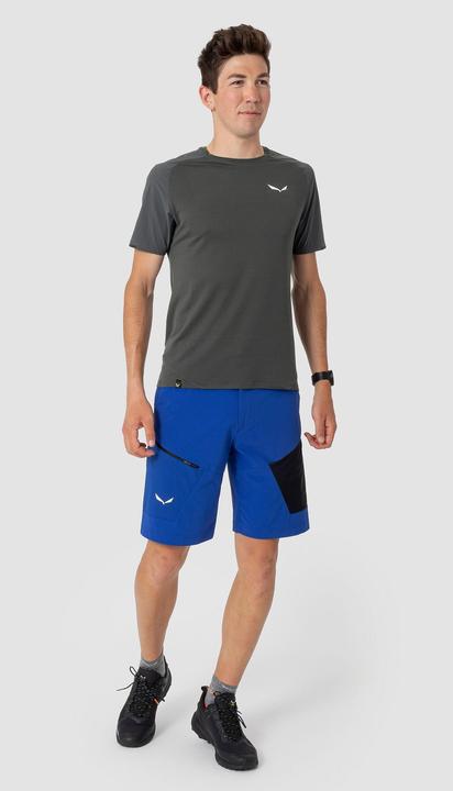 Actual product image Salewa PEDROC 3 DST Men's CARGO SHORTS (XL)