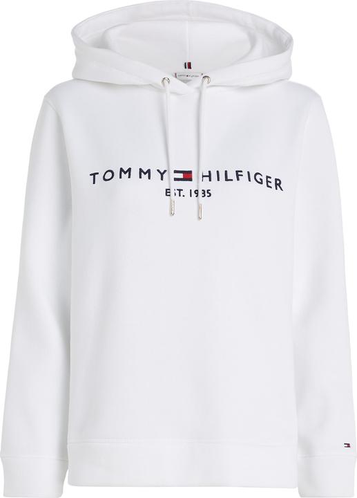Produktbild Tommy Hilfiger Hoodie (XXL)