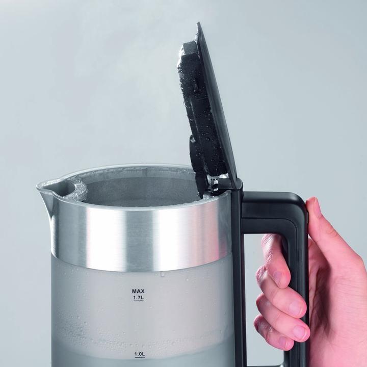 Actual product image Cloer 4019 (1.70 l)
