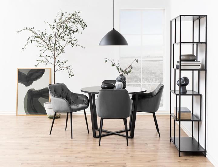 Image du produit AC Design Brooke