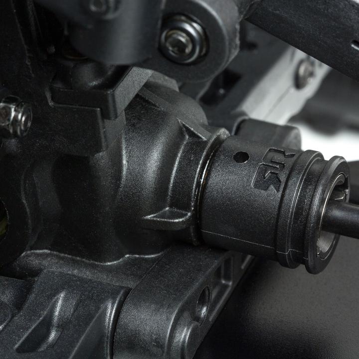 Immagine prodotto Arrma Kraton 6S BLX (RTR pronto all'uso)