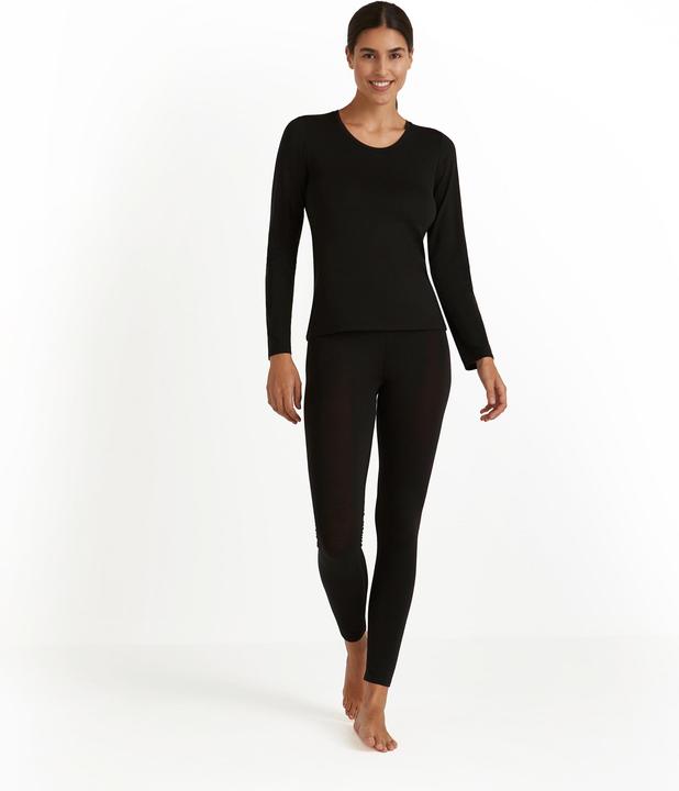 Produktbild Falke Damen (XXL)