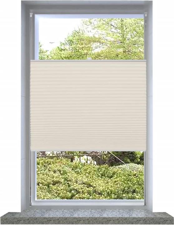 Produktbild VidaXL Eward (70 x 150 cm)